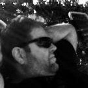 Meet your Posher, Paul